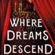 Illustration for article titled The World May Be on Hold, But August Is Still Bursting With New Sci-Fi and Fantasy Books